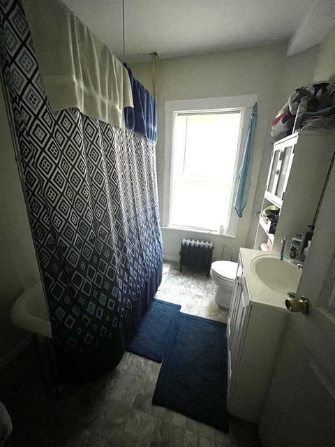 388 High St, Webster, MA 01570 photo 20
