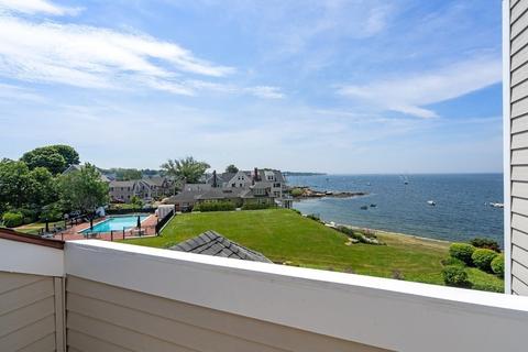 7 Rackliffe St #B4, Gloucester, MA 01930 photo 20