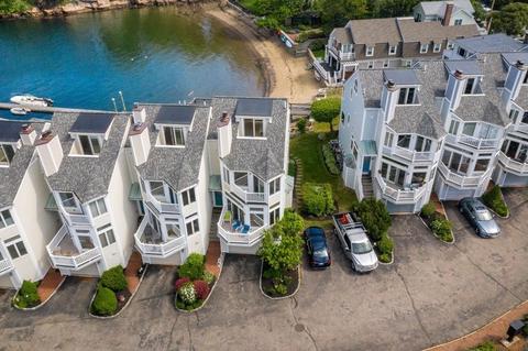 7 Rackliffe St #B4, Gloucester, MA 01930 photo 26