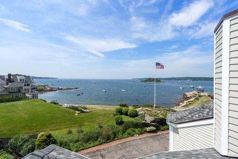 7 Rackliffe St #B4, Gloucester, MA 01930 photo 18