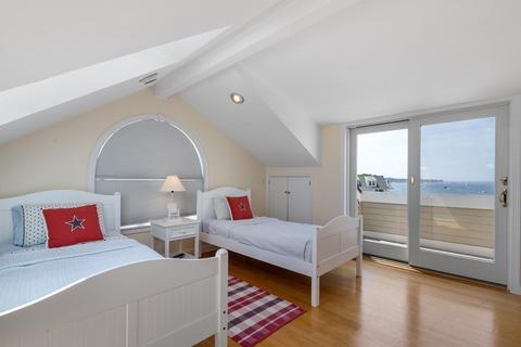 7 Rackliffe St #B4, Gloucester, MA 01930 photo 14