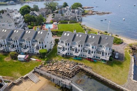 7 Rackliffe St #B4, Gloucester, MA 01930 photo 25