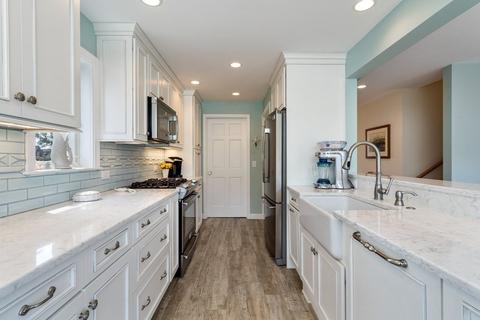 7 Rackliffe St #B4, Gloucester, MA 01930 photo 7