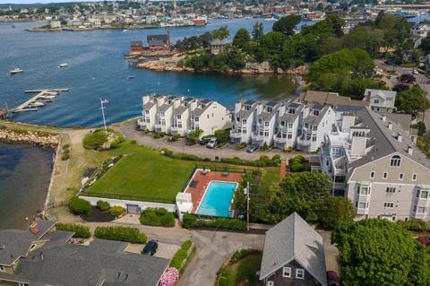 7 Rackliffe St #B4, Gloucester, MA 01930 photo 1