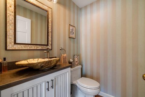 7 Rackliffe St #B4, Gloucester, MA 01930 photo 17