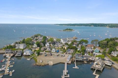 7 Rackliffe St #B4, Gloucester, MA 01930 photo 24