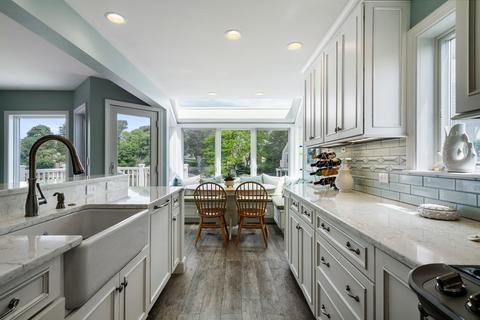 7 Rackliffe St #B4, Gloucester, MA 01930 photo 6