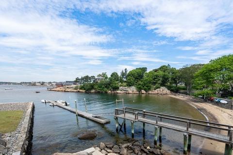 7 Rackliffe St #B4, Gloucester, MA 01930 photo 22