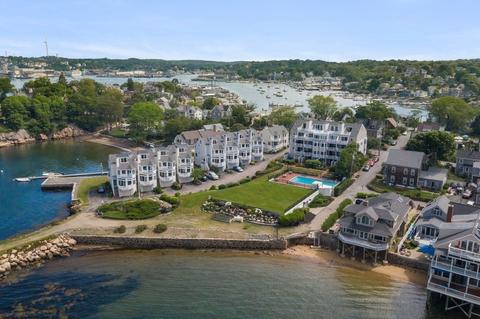 7 Rackliffe St #B4, Gloucester, MA 01930 photo 23