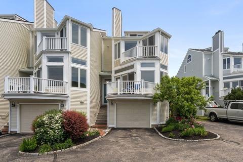 7 Rackliffe St #B4, Gloucester, MA 01930 photo 27