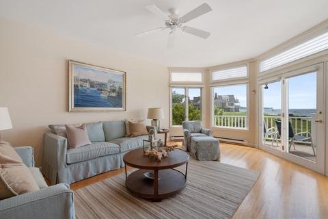 7 Rackliffe St #B4, Gloucester, MA 01930 photo 5