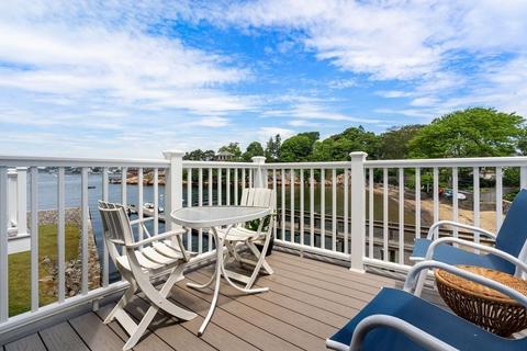 7 Rackliffe St #B4, Gloucester, MA 01930 photo 21
