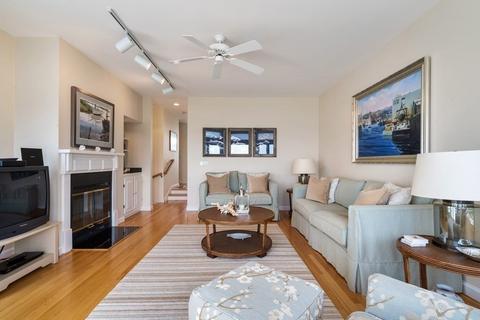 7 Rackliffe St #B4, Gloucester, MA 01930 photo 3