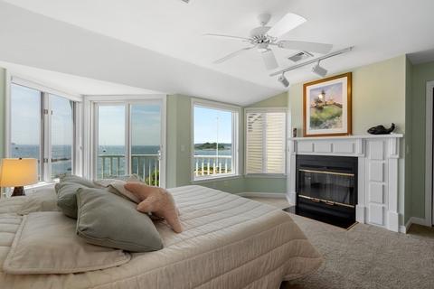 7 Rackliffe St #B4, Gloucester, MA 01930 photo 10