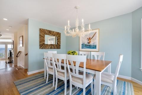 7 Rackliffe St #B4, Gloucester, MA 01930 photo 9