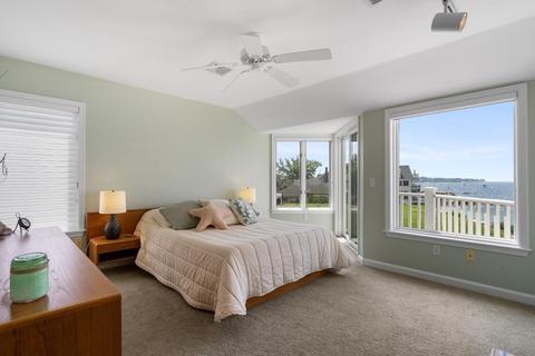 7 Rackliffe St #B4, Gloucester, MA 01930 photo 11