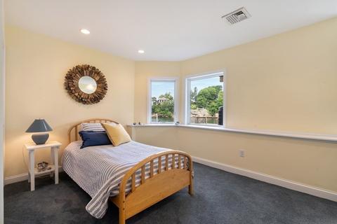 7 Rackliffe St #B4, Gloucester, MA 01930 photo 16
