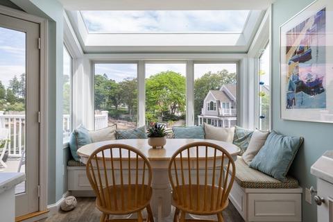 7 Rackliffe St #B4, Gloucester, MA 01930 photo 8