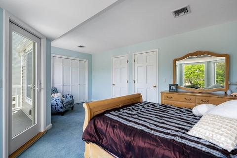 7 Rackliffe St #B4, Gloucester, MA 01930 photo 13