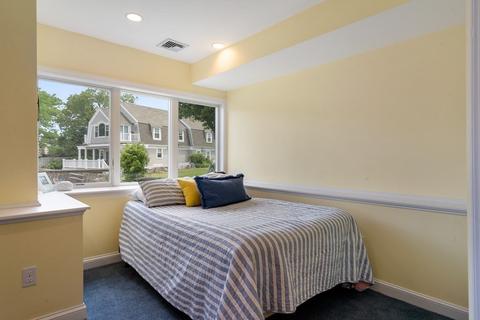 7 Rackliffe St #B4, Gloucester, MA 01930 photo 15