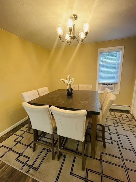 44 Ohio Ave, Chicopee, MA 01013 photo 5