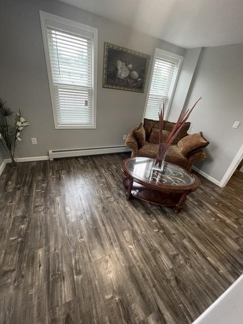 44 Ohio Ave, Chicopee, MA 01013 photo 8