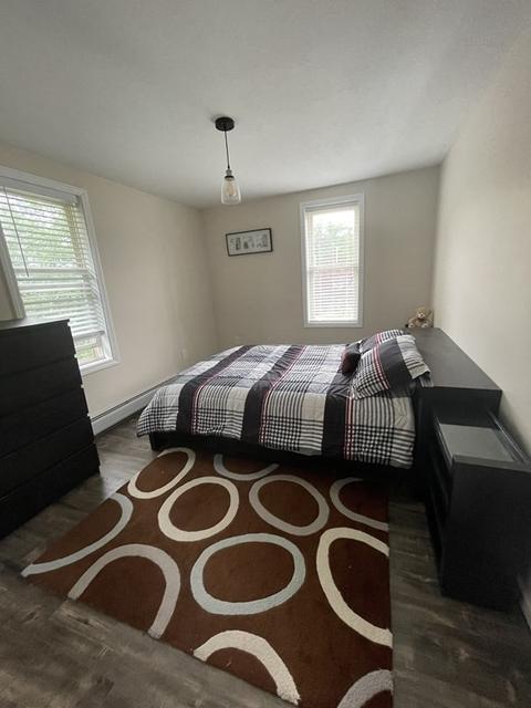 44 Ohio Ave, Chicopee, MA 01013 photo 10