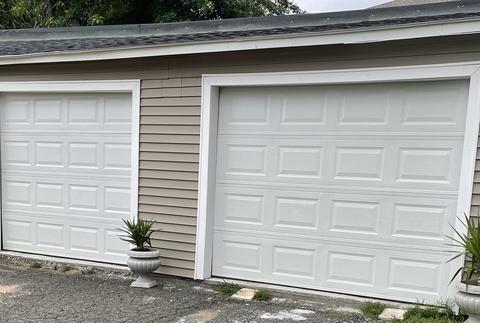 44 Ohio Ave, Chicopee, MA 01013 photo 12