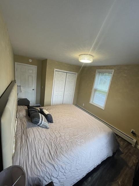 44 Ohio Ave, Chicopee, MA 01013 photo 7