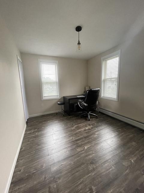 44 Ohio Ave, Chicopee, MA 01013 photo 11