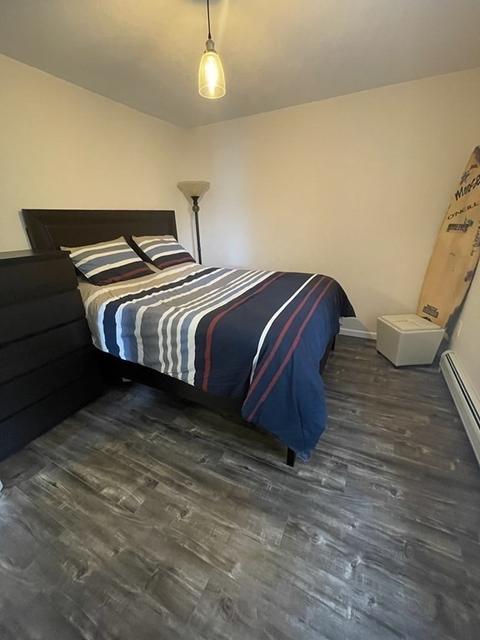 44 Ohio Ave, Chicopee, MA 01013 photo 9