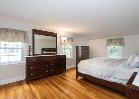 36 Mayfield, Springfield, MA 01108 photo 17