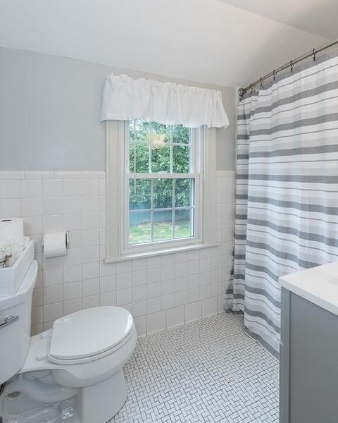 36 Mayfield, Springfield, MA 01108 photo 25