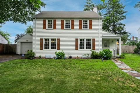 36 Mayfield, Springfield, MA 01108 photo 2
