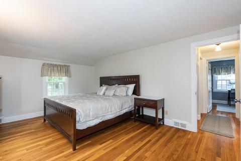 36 Mayfield, Springfield, MA 01108 photo 18