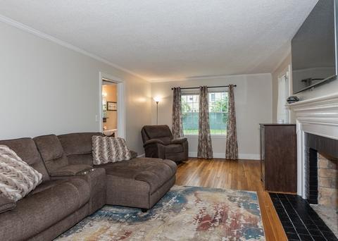 36 Mayfield, Springfield, MA 01108 photo 7