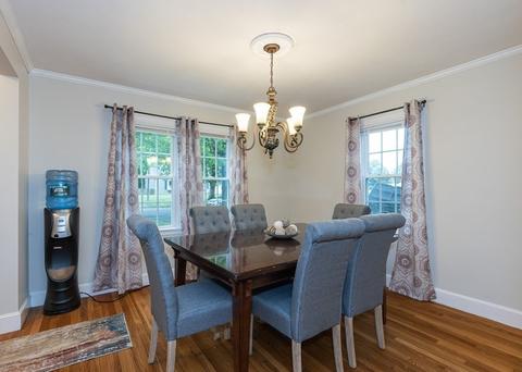 36 Mayfield, Springfield, MA 01108 photo 13