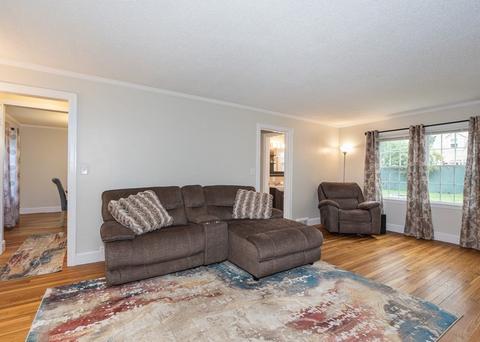 36 Mayfield, Springfield, MA 01108 photo 6