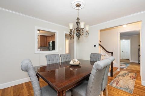 36 Mayfield, Springfield, MA 01108 photo 15