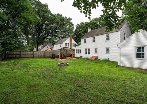 36 Mayfield, Springfield, MA 01108 photo 29