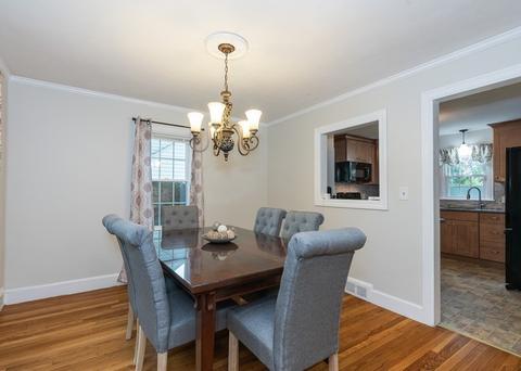 36 Mayfield, Springfield, MA 01108 photo 14