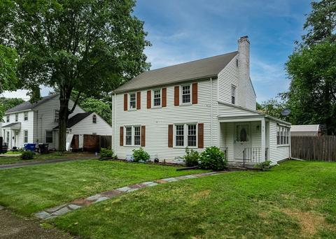 36 Mayfield, Springfield, MA 01108 photo 3
