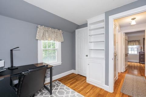 36 Mayfield, Springfield, MA 01108 photo 24