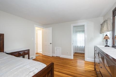 36 Mayfield, Springfield, MA 01108 photo 19