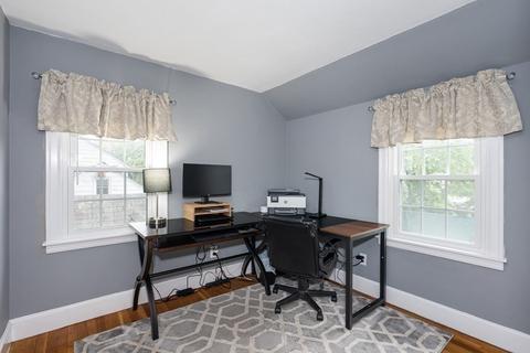 36 Mayfield, Springfield, MA 01108 photo 23