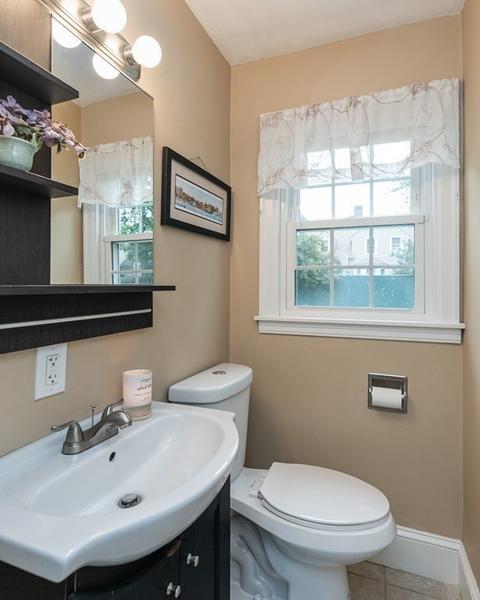 36 Mayfield, Springfield, MA 01108 photo 16