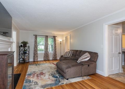 36 Mayfield, Springfield, MA 01108 photo 8