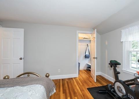 36 Mayfield, Springfield, MA 01108 photo 22