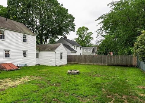 36 Mayfield, Springfield, MA 01108 photo 32