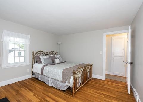 36 Mayfield, Springfield, MA 01108 photo 21